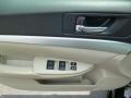 2011 Crystal Black Silica Subaru Legacy 2.5i Premium  photo #17