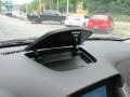 Atlantis Blue Metallic - Cruze LS Photo No. 18
