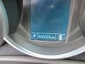 Atlantis Blue Metallic - Cruze LS Photo No. 20