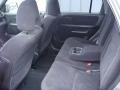 Pewter Pearl - CR-V EX 4WD Photo No. 10