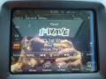 Anvil - Cherokee Trailhawk 4x4 Photo No. 18
