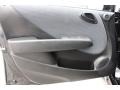 Nighthawk Black Pearl - Fit Sport Photo No. 10