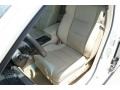 Premium White Pearl - TSX Sedan Photo No. 14