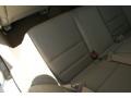 Premium White Pearl - TSX Sedan Photo No. 17