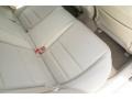 Premium White Pearl - TSX Sedan Photo No. 20