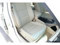 Premium White Pearl - TSX Sedan Photo No. 23