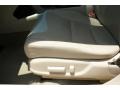 Premium White Pearl - TSX Sedan Photo No. 24