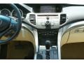 Premium White Pearl - TSX Sedan Photo No. 26
