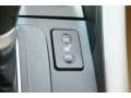 Premium White Pearl - TSX Sedan Photo No. 34