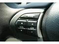 Premium White Pearl - TSX Sedan Photo No. 38