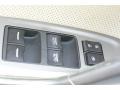 Premium White Pearl - TSX Sedan Photo No. 40