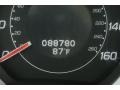 Premium White Pearl - TSX Sedan Photo No. 42