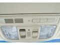 Premium White Pearl - TSX Sedan Photo No. 43