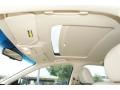 Premium White Pearl - TSX Sedan Photo No. 44