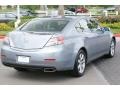 Forged Silver Metallic - TL 3.5 Photo No. 9