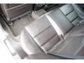 Forged Silver Metallic - TL 3.5 Photo No. 16