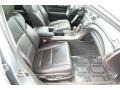 2012 Forged Silver Metallic Acura TL 3.5  photo #21