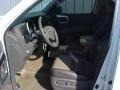 White - Ridgeline RTL Photo No. 5