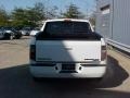 White - Ridgeline RTL Photo No. 8