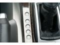 Forged Silver Metallic - TL 3.5 Photo No. 32