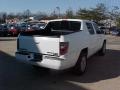 White - Ridgeline RTL Photo No. 9