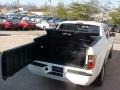 White - Ridgeline RTL Photo No. 10