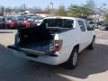 White - Ridgeline RTL Photo No. 11