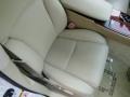 Starfire White Pearl - GS 350 Photo No. 20