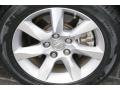 Forged Silver Metallic - TL 3.5 Photo No. 45