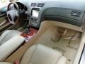 Starfire White Pearl - GS 350 Photo No. 24