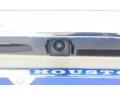 White Diamond Pearl - RDX Technology Photo No. 14