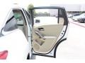 White Diamond Pearl - RDX Technology Photo No. 16