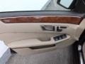 2012 Cuprite Brown Metallic Mercedes-Benz E 350 4Matic Sedan  photo #20