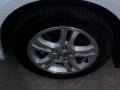 2007 Taffeta White Honda Accord EX Sedan  photo #3
