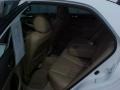 2007 Taffeta White Honda Accord EX Sedan  photo #6