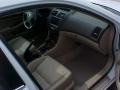 2007 Taffeta White Honda Accord EX Sedan  photo #8
