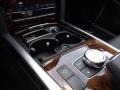2014 Black Mercedes-Benz E 350 4Matic Wagon  photo #16