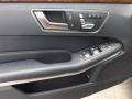 2014 Black Mercedes-Benz E 350 4Matic Wagon  photo #20