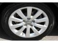 Brilliant Black - A4 2.0T Sedan Photo No. 10