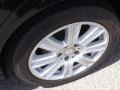 Black - E 350 4Matic Sedan Photo No. 5
