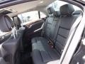 Black - E 350 4Matic Sedan Photo No. 6