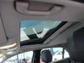 Black - E 350 4Matic Sedan Photo No. 7