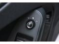 Brilliant Black - A4 2.0T Sedan Photo No. 14