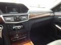 Black - E 350 4Matic Sedan Photo No. 9
