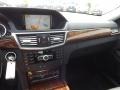 Black - E 350 4Matic Sedan Photo No. 10