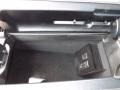 Black - E 350 4Matic Sedan Photo No. 11