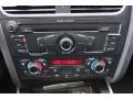 Brilliant Black - A4 2.0T Sedan Photo No. 20