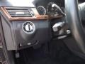 Black - E 350 4Matic Sedan Photo No. 13