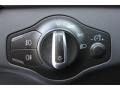 Brilliant Black - A4 2.0T Sedan Photo No. 26