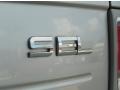 2010 Ingot Silver Metallic Ford Flex SEL AWD  photo #9